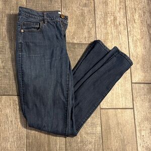 LOFT Skinny Jeans